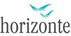 logo klein