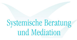 logo2