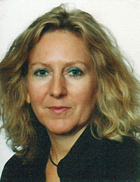 Barabara Konnerth Portrait 200x260