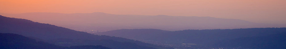 beratung konnerth 05
