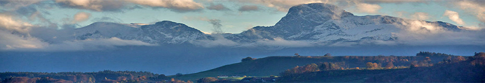 beratung konnerth 06